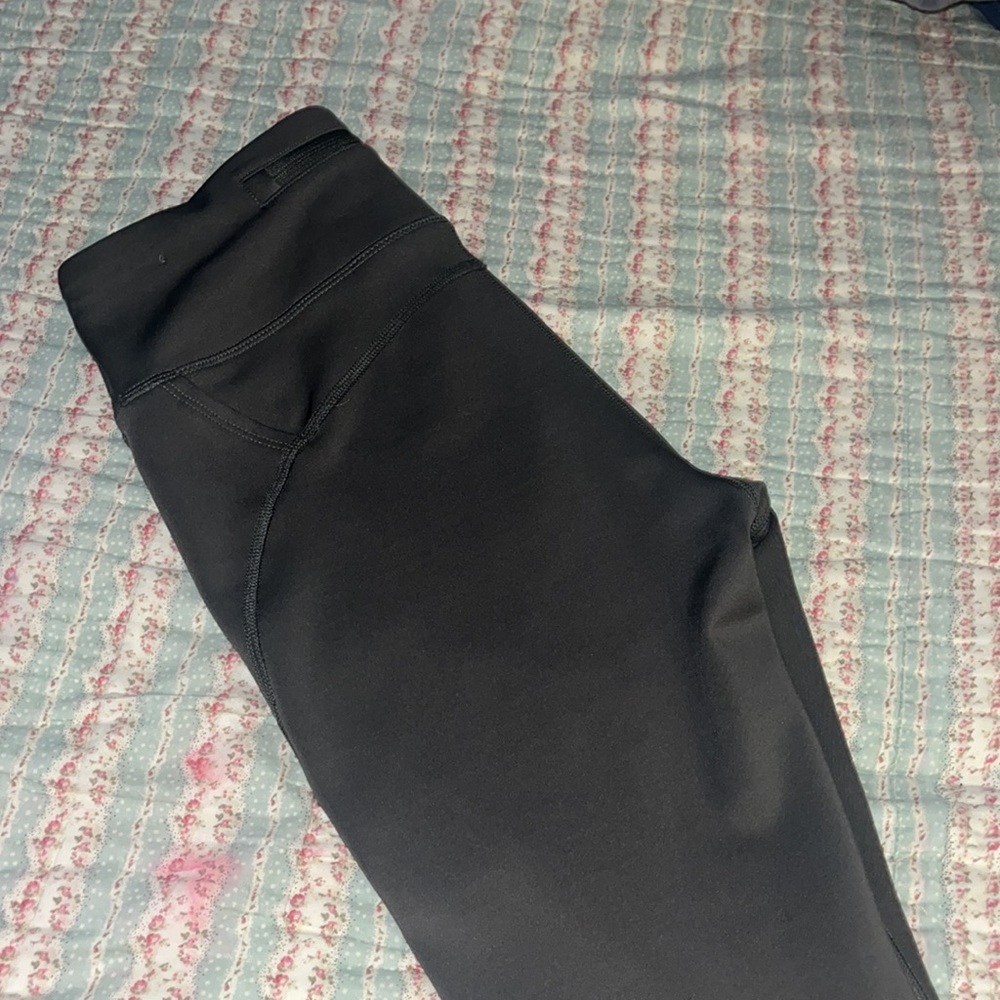 Nike pants - Picture 7 of 7